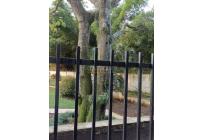 Apartaestudios, Alquiler, Cuarto de Legua - $1.350.000