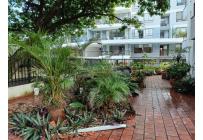 Apartaestudios, Alquiler, Cuarto de Legua - $1.350.000