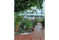 Apartaestudios, Alquiler, Cuarto de Legua - $1.350.000
