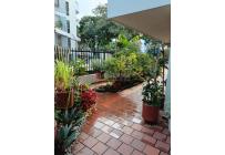 Apartaestudios, Alquiler, Cuarto de Legua - $1.350.000