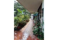 Apartaestudios, Alquiler, Cuarto de Legua - $1.350.000