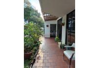 Apartaestudios, Alquiler, Cuarto de Legua - $1.350.000