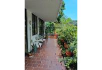 Apartaestudios, Alquiler, Cuarto de Legua - $1.350.000