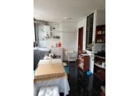 Apartaestudios, Alquiler, Cuarto de Legua - $1.350.000