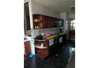 Apartaestudios, Alquiler, Cuarto de Legua - $1.350.000
