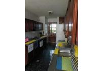 Apartaestudios, Alquiler, Cuarto de Legua - $1.350.000