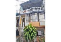 Casas, Venta, La Rivera - $235.000.000