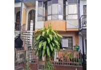Casas, Venta, La Rivera - $235.000.000