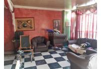 Casas, Venta, La Rivera - $235.000.000