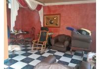 Casas, Venta, La Rivera - $235.000.000