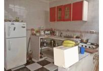Casas, Venta, La Rivera - $235.000.000