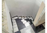 Casas, Venta, La Rivera - $235.000.000