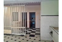 Casas, Venta, La Rivera - $235.000.000