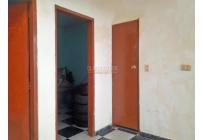 Casas, Venta, La Rivera - $235.000.000