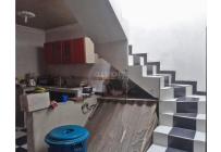 Casas, Venta, La Rivera - $235.000.000
