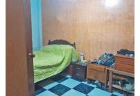 Casas, Venta, La Rivera - $235.000.000