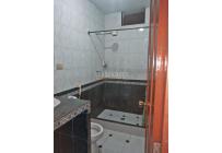 Casas, Venta, La Rivera - $235.000.000