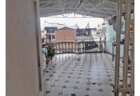 Casas, Venta, La Rivera - $235.000.000