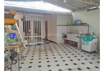 Casas, Venta, La Rivera - $235.000.000