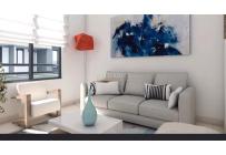 Casas, Venta, Jamundí - $310.000.000