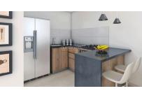 Casas, Venta, Jamundí - $310.000.000