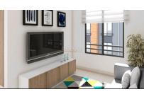 Casas, Venta, Jamundí - $310.000.000
