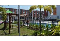 Casas, Venta, Jamundí - $310.000.000