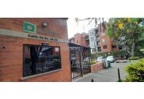 Apartamentos, Alquiler, Valle del Lili - $2.000.000