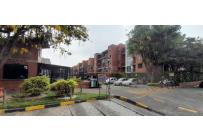 Apartamentos, Alquiler, Valle del Lili - $2.000.000
