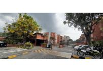 Apartamentos, Alquiler, Valle del Lili - $2.000.000