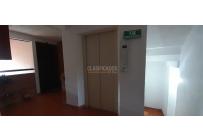 Apartamentos, Alquiler, Valle del Lili - $2.000.000