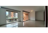 Apartamentos, Alquiler, Valle del Lili - $2.000.000