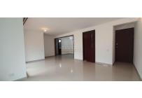 Apartamentos, Alquiler, Valle del Lili - $2.000.000