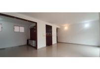 Apartamentos, Alquiler, Valle del Lili - $2.000.000