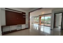 Apartamentos, Alquiler, Valle del Lili - $2.000.000
