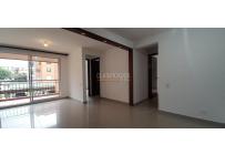 Apartamentos, Alquiler, Valle del Lili - $2.000.000