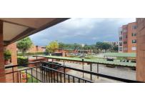 Apartamentos, Alquiler, Valle del Lili - $2.000.000