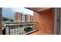 Apartamentos, Alquiler, Valle del Lili - $2.000.000