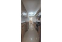 Apartamentos, Alquiler, Valle del Lili - $2.000.000