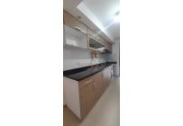 Apartamentos, Alquiler, Valle del Lili - $2.000.000