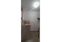 Apartamentos, Alquiler, Valle del Lili - $2.000.000