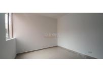 Apartamentos, Alquiler, Valle del Lili - $2.000.000