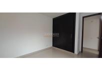 Apartamentos, Alquiler, Valle del Lili - $2.000.000