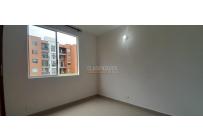 Apartamentos, Alquiler, Valle del Lili - $2.000.000
