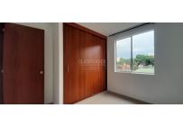 Apartamentos, Alquiler, Valle del Lili - $2.000.000