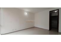 Apartamentos, Alquiler, Valle del Lili - $2.000.000