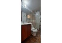 Apartamentos, Alquiler, Valle del Lili - $2.000.000
