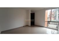 Apartamentos, Alquiler, Valle del Lili - $2.000.000