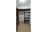 Apartamentos, Alquiler, Valle del Lili - $2.000.000