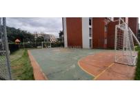 Apartamentos, Alquiler, Valle del Lili - $2.000.000